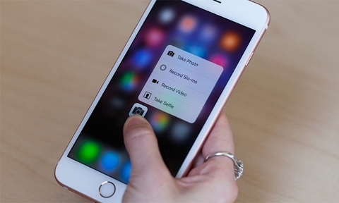 Apple bồi thường 500 triệu USD vì làm chậm iPhone cũ - Ảnh 1. Apple bồi thường 500 triệu USD vì làm chậm iPhone cũ - Ảnh 1.