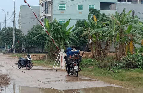 Người Sơn Lôi trước giờ gỡ cách ly: Hồi hộp như đêm giao thừa! - Ảnh 3. Người Sơn Lôi trước giờ gỡ cách ly: Hồi hộp như đêm giao thừa! - Ảnh 3.