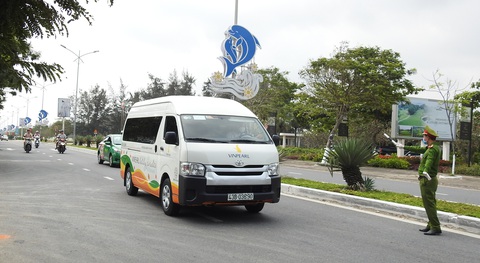 Không cho biết danh tánh, một cụ bà ủng hộ một cây vàng Cùng Tuổi Trẻ chống dịch COVID-19 - Ảnh 1. Không cho biết danh tánh, một cụ bà ủng hộ một cây vàng Cùng Tuổi Trẻ chống dịch COVID-19 - Ảnh 1.
