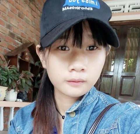 ho thi tham 2(read-only) ho thi tham 2(read-only)