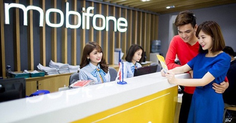 Ưu đãi gấp bội với các gói cước trả sau mới từ MobiFone - Ảnh 2. Ưu đãi gấp bội với các gói cước trả sau mới từ MobiFone - Ảnh 2.