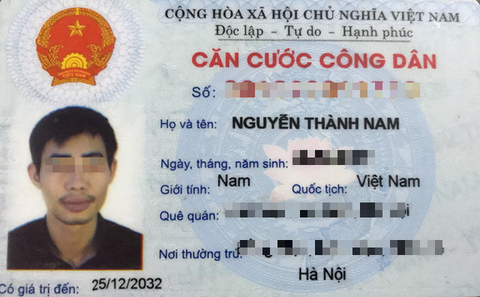 Thêm một người trốn khỏi khu cách ly tập trung ở Tây Ninh - Ảnh 1. Thêm một người trốn khỏi khu cách ly tập trung ở Tây Ninh - Ảnh 1.