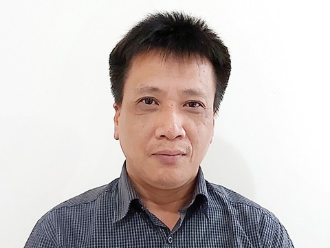 ts tran toan thang 2(read-only) ts tran toan thang 2(read-only)