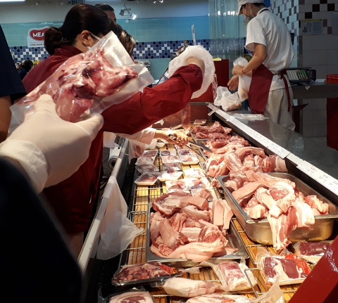 Giảm lãi suất cho vay thêm 2% - 2,5%/ năm - Ảnh 1. Giảm lãi suất cho vay thêm 2% - 2,5%/ năm - Ảnh 1.