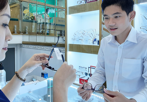 Để kỳ nghỉ dịch không vô nghĩa với giới trẻ - Ảnh 1. Để kỳ nghỉ dịch không vô nghĩa với giới trẻ - Ảnh 1.