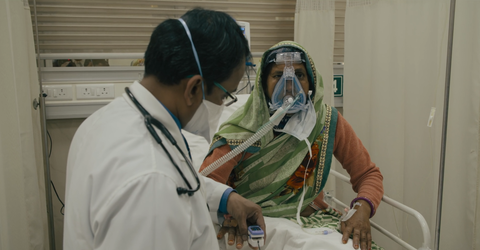 Pandemic: How to prevent an outbreak?: Những tấm khiên trước đại dịch - Ảnh 2. Pandemic: How to prevent an outbreak?: Những tấm khiên trước đại dịch - Ảnh 2.