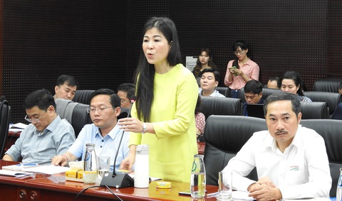 Ảnh hưởng COVID-19, doanh nghiệp Đà Nẵng mong được giải cứu trước khi… phá sản - Ảnh 3. Ảnh hưởng COVID-19, doanh nghiệp Đà Nẵng mong được giải cứu trước khi… phá sản - Ảnh 3.