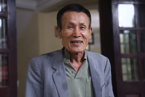 Hoãn phiên tòa xét xử chủ của nhà trọ cháy khiến 2 vợ chồng chết - Ảnh 1. Hoãn phiên tòa xét xử chủ của nhà trọ cháy khiến 2 vợ chồng chết - Ảnh 1.