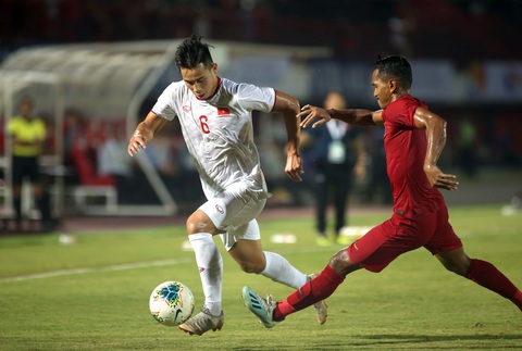 FIFA đề nghị hoãn trận đấu ở vòng loại World Cup 2022 - Ảnh 1. FIFA đề nghị hoãn trận đấu ở vòng loại World Cup 2022 - Ảnh 1.