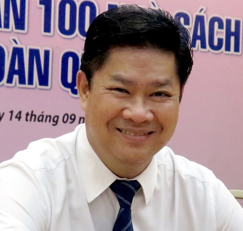 pham_minh_thuan pham_minh_thuan