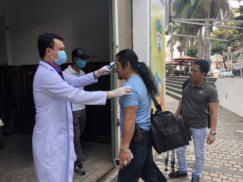 Ba nỗi buồn của Hoàng Anh Gia Lai dù thắng trận - Ảnh 2. Ba nỗi buồn của Hoàng Anh Gia Lai dù thắng trận - Ảnh 2.