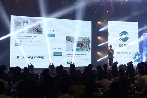 Kỹ năng môi giới Bất Động Sản trong thời đại mới - Ảnh 2. Kỹ năng môi giới Bất Động Sản trong thời đại mới - Ảnh 2.