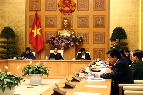 Tất cả hành khách nhập cảnh Việt Nam phải khai báo y tế bắt buộc - Ảnh 1. Tất cả hành khách nhập cảnh Việt Nam phải khai báo y tế bắt buộc - Ảnh 1.