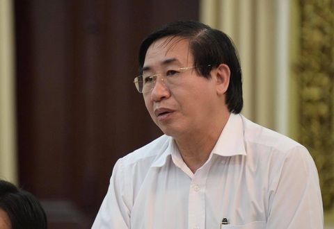 Đề xuất cho sinh viên y khoa sớm đi học lại, bổ sung vào lực lượng chống dịch COVID-19 khi cần - Ảnh 2. Đề xuất cho sinh viên y khoa sớm đi học lại, bổ sung vào lực lượng chống dịch COVID-19 khi cần - Ảnh 2.