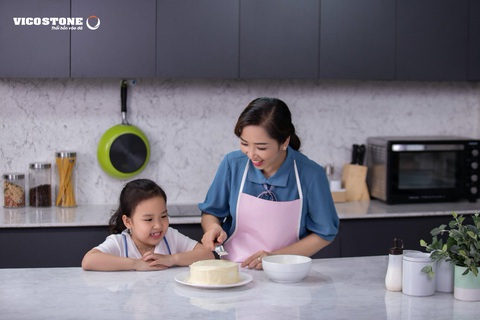 Bật Mí Cách Chọn Quà Hiện Đại Ghi Điểm Với Mọi Chị Em Nhân Ngày 8/3 - Ảnh 1. Bật Mí Cách Chọn Quà Hiện Đại Ghi Điểm Với Mọi Chị Em Nhân Ngày 8/3 - Ảnh 1.