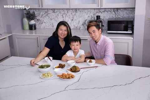 Bật Mí Cách Chọn Quà Hiện Đại Ghi Điểm Với Mọi Chị Em Nhân Ngày 8/3 - Ảnh 2. Bật Mí Cách Chọn Quà Hiện Đại Ghi Điểm Với Mọi Chị Em Nhân Ngày 8/3 - Ảnh 2.