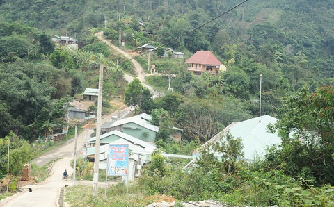 phuoc loc phuoc loc