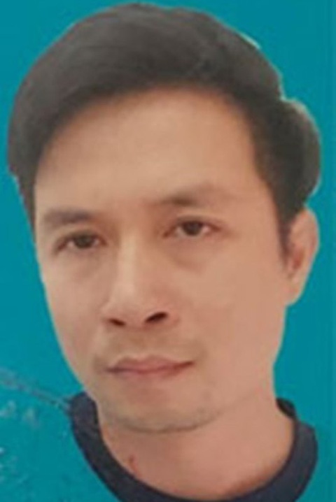 Di lý ông trùm của tín dụng đen Nam Long về Thanh Hóa để xét xử - Ảnh 1. Di lý ông trùm của tín dụng đen Nam Long về Thanh Hóa để xét xử - Ảnh 1.