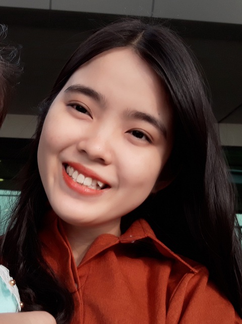 Văcxin hiệu quả nhất là ý thức phòng bệnh của mỗi cá nhân - Ảnh 6. Văcxin hiệu quả nhất là ý thức phòng bệnh của mỗi cá nhân - Ảnh 6.
