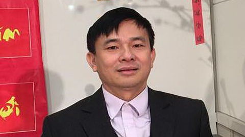 Văcxin hiệu quả nhất là ý thức phòng bệnh của mỗi cá nhân - Ảnh 5. Văcxin hiệu quả nhất là ý thức phòng bệnh của mỗi cá nhân - Ảnh 5.