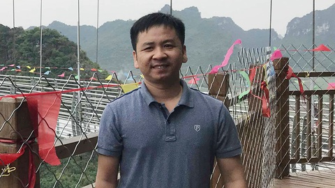 Chờ triển khai gói hỗ trợ du lịch - Ảnh 4. Chờ triển khai gói hỗ trợ du lịch - Ảnh 4.