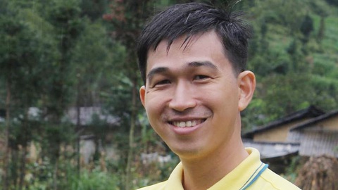 Chờ triển khai gói hỗ trợ du lịch - Ảnh 3. Chờ triển khai gói hỗ trợ du lịch - Ảnh 3.
