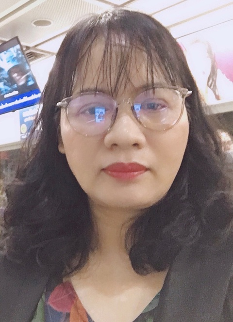 Văcxin hiệu quả nhất là ý thức phòng bệnh của mỗi cá nhân - Ảnh 3. Văcxin hiệu quả nhất là ý thức phòng bệnh của mỗi cá nhân - Ảnh 3.