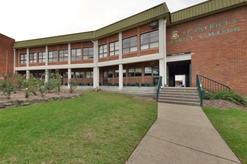 Nhiều học sinh dương tính với corona, Sydney đóng cửa trường học - Ảnh 1. Nhiều học sinh dương tính với corona, Sydney đóng cửa trường học - Ảnh 1.