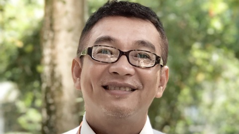 nguyen viet dang du 2(read-only) nguyen viet dang du 2(read-only)