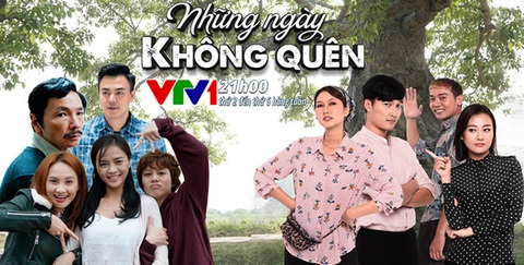 Những ngày không quên là Về nhà đi con phiên bản thời corona - Ảnh 1. Những ngày không quên là Về nhà đi con phiên bản thời corona - Ảnh 1.
