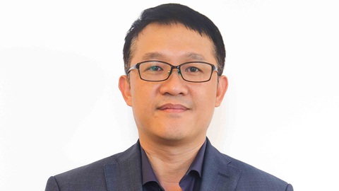 Dạy - học trực tuyến: Phát huy điểm mạnh, hạn chế điểm yếu - Ảnh 2. Dạy - học trực tuyến: Phát huy điểm mạnh, hạn chế điểm yếu - Ảnh 2.