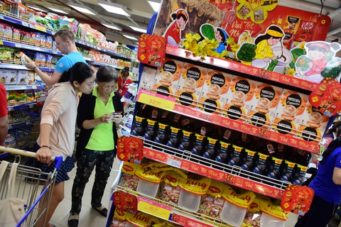 15 ngày vàng, sẵn sàng sống xanh - Ảnh 1. 15 ngày vàng, sẵn sàng sống xanh - Ảnh 1.