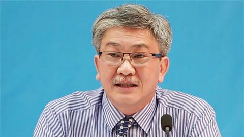 tran van toan 2(read-only) tran van toan 2(read-only)