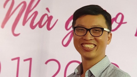 Dạy - học trực tuyến: Phát huy điểm mạnh, hạn chế điểm yếu - Ảnh 3. Dạy - học trực tuyến: Phát huy điểm mạnh, hạn chế điểm yếu - Ảnh 3.