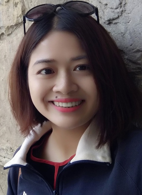 vu thi bac 2(read-only) vu thi bac 2(read-only)