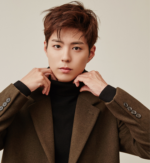 Top 10 sao Hàn Quốc đẹp trai nhất mọi thời đại gọi tên Lee Jong Suk, Lee Min Ho - Ảnh 7. Top 10 sao Hàn Quốc đẹp trai nhất mọi thời đại gọi tên Lee Jong Suk, Lee Min Ho - Ảnh 7.