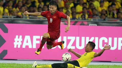 AFF Cup 2020 liệu có mất giá? - Ảnh 1. AFF Cup 2020 liệu có mất giá? - Ảnh 1.