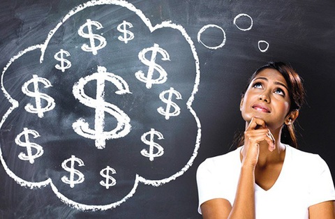 Nếu vay tiêu dùng, phải tìm hiểu kỹ những điều khoản trong hợp đồng - Ảnh 1. Nếu vay tiêu dùng, phải tìm hiểu kỹ những điều khoản trong hợp đồng - Ảnh 1.