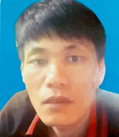 Nữ cán bộ chốt kiểm dịch bỗng dưng bị tát mà không hiểu tại sao - Ảnh 1. Nữ cán bộ chốt kiểm dịch bỗng dưng bị tát mà không hiểu tại sao - Ảnh 1.