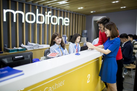 Những ưu đãi vàng khi chuyển sang mạng MobiFone giữ nguyên số - Ảnh 5. Những ưu đãi vàng khi chuyển sang mạng MobiFone giữ nguyên số - Ảnh 5.