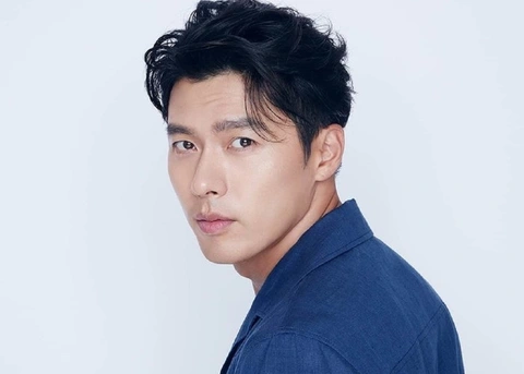 Top 10 sao Hàn Quốc đẹp trai nhất mọi thời đại gọi tên Lee Jong Suk, Lee Min Ho - Ảnh 6. Top 10 sao Hàn Quốc đẹp trai nhất mọi thời đại gọi tên Lee Jong Suk, Lee Min Ho - Ảnh 6.