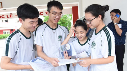 thi-thpt-quoc-gia-3-15615208530701732078250 2(read-only) thi-thpt-quoc-gia-3-15615208530701732078250 2(read-only)