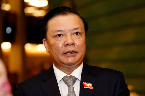 Hành động nhanh và hành động ngay - Ảnh 5. Hành động nhanh và hành động ngay - Ảnh 5.