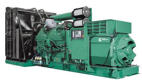 Công ty TNHH Cummins DKSH (Việt Nam) thông báo - Ảnh 1. Công ty TNHH Cummins DKSH (Việt Nam) thông báo - Ảnh 1.
