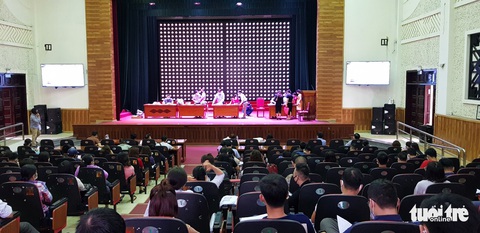 Phòng chống dịch COVID-19: Chóng mặt với những chỉ đạo bất nhất của Hải Phòng - Ảnh 1. Phòng chống dịch COVID-19: Chóng mặt với những chỉ đạo bất nhất của Hải Phòng - Ảnh 1.