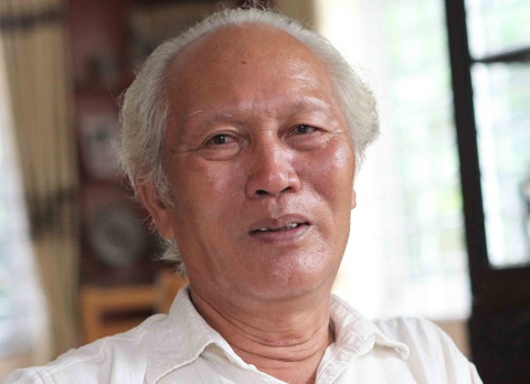 nguyen quang toan nguyen quang toan