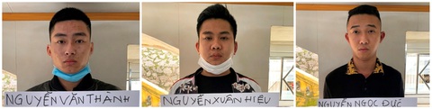 Video quái xế phóng xe máy bạt mạng trên đường phố Hải Phòng - Ảnh 2. Video quái xế phóng xe máy bạt mạng trên đường phố Hải Phòng - Ảnh 2.