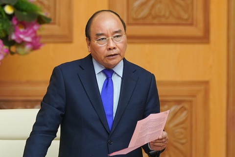 Hành động nhanh và hành động ngay - Ảnh 1. Hành động nhanh và hành động ngay - Ảnh 1.