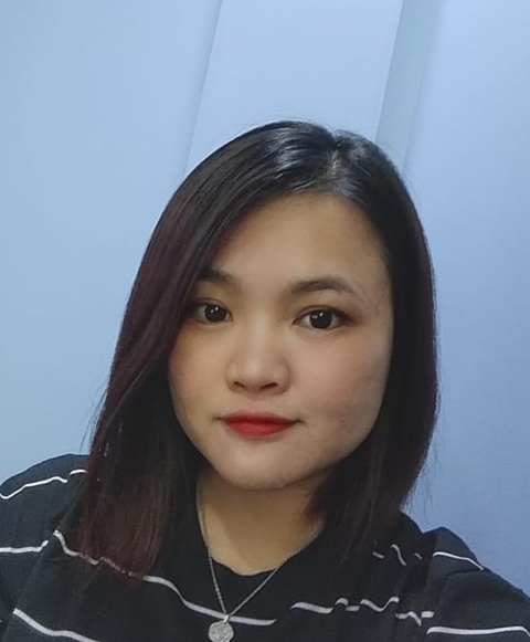 Giữ vững phòng tuyến cách ly xã hội - Ảnh 3. Giữ vững phòng tuyến cách ly xã hội - Ảnh 3.