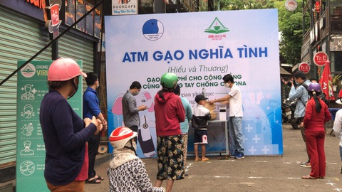atmgao (2) atmgao (2)